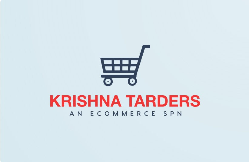 Complete eCommerce Onboarding & Listing Services for Myntra, AJIO & Flipkart