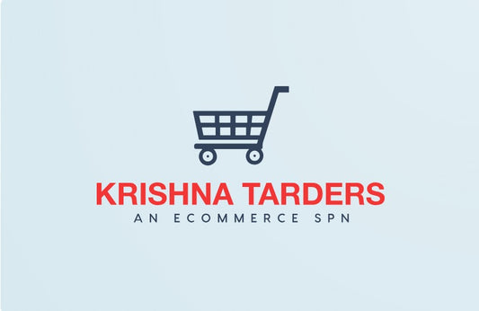 Complete eCommerce Onboarding & Listing Services for Myntra, AJIO & Flipkart